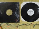 The Real Untouchables - Christmas In The Ghetto 1992 Hip Hop Gangsta 12