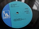 HIGH TIDE Sea Shanties RARE ORIG UK 1969 EX++ LIBERTY 1st PRESS LP, SUPERB SOUND