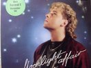 CLIFF TURNER:MOONLIGHT AFFAIR(6:14) 12