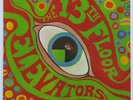 THIRTEENTH FLOOR ELEVATORS Sealed Perfect 1st Press PSYCHEDELIC SOUNDS 1966 IA