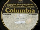 NEIL YOUNG Neil’s Own Unreleased MONO 
