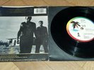 U2 SOUTH AFRICA U2 7