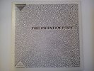 The Phantom Payn - Vol. I