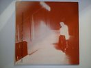 The Arms Of Someone New - Susan Sleepwalking