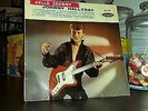 Johnny Hallyday - LP - Hello Johnny - Original FR