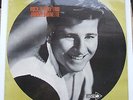 Johnny Burnette: Rock 'N' Roll Trio