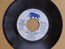 SKIP JACKSON Micro Wave Boogie CATAMOUNT 45 ORIG1979 soul disco 7