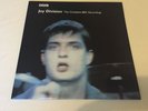 JOY DIVISION - THE COMPLETE BBC RECORDINGS - RARE LIVE VINYL LP, PUNK, NEW