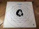LP RS 6423 Kinks ?– Lola Versus Powerman And The Moneygoround - Part One US RE