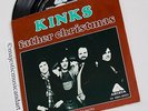 THE KINKS FATHER CHRISTMAS 7