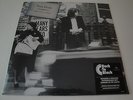 Nick Drake: Made To Love Magic Vinyl LP + Download