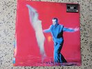 PETER GABRIEL-US.  DOUBLE LP. UK 1992 1st Pressing. Realworld.