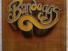 BANDOGGS UK Folk TRANSATLANTIC Nic Jones Tony Rose