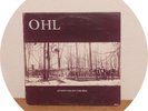 LP OHL - Jenseits Von Gut Und Böse , Rock-O-Rama RRR 60?, GER 1986, WASHED