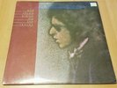 Bob Dylan - Blood on the Tracks 1974 Columbia PC 33235