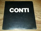 Shelby Conti - Conti Album SEALED Original Baby Grand RaRe Jazz