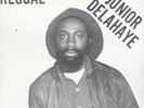 Junior Delahaye - Showcase (LP)