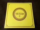 The Avett Brothers The Gleam II Vinyl Rare Original Ramseur Records NM
