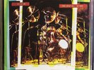 ORIENTAL WIND ?ft. OKAY TEMIZ/ZIKIR*FRANCE 1979*TURKISH FUSION