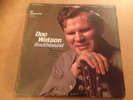 DOC WATSON  SOUTHBOUND  LP ORIG 1966  US VANGUARD VSD 79213  STEREO  NEAR MINT