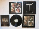 Coffret BEATLES LET IT BE UK BOX SET-1970 COMPLETE WITH BOOK complet