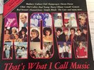 Rare - Now That's What I Call Music 1 (1983)
