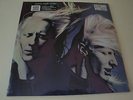 Johnny Winter: Second Winter 2 LP 180 Gramm audiophiles Vinyl