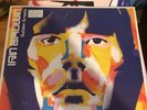 Ian Brown Golden Greats Rare Gold 12
