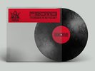 Thunderdome - DJ Promo --  Thunder in my Heart -- Single - Vinyl - NEU Hardcore