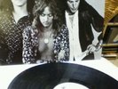 Queen At The Beeb UK vinyl LP album record BOJLP001 BAND OF JOY 1989