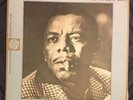 PROMO Champion Jack Dupree 