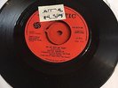 Aretha Franklin, Oh No Not My Baby / You and Me on Atlantic UK ...Soul