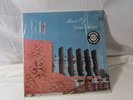 Music of Your Choice 1973 EMI MOCE 4182 INDIA LP Plastic RARE Record VG+