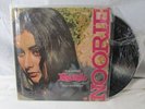 Yash Chopra's Noorie 1979 EMI ECSD 5618 LP Plastic RARE Record EX/NM