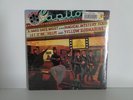 The Beatles Reel Music Vinyl Album Sealed Program Nice   Hard Days Night Help