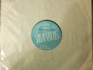 OFF THE RECORD SPECIAL-RADIO SHOW- WEEKLY STATION PROMO- 11/9/81 ROLLING STONES