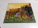 LUCIO BATTISTI - ANIMA LATINA LP NUMERO UNO DZSLN  55675 SUPERBO