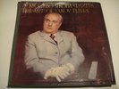 The Art Of Yakov Fliere/Flier BOX 4LPs