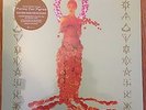 PORNO FOR PYROS RSD VINYL LP GOOD GOD'S URGE 12