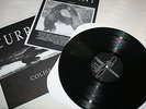 Current - Coliseum 12