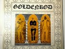 GOLDENROD - RARE - 1969 CHARTMAKER CGS-1101 LP PSYCH ROCK Compatible Stereo