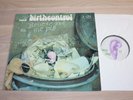 BIRTH CONTROL LP - BELIEVE IN THE PILL / 1972 GERMAN OHR KRAUTROCK in MINT/MINT-