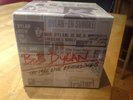 Bob Dylan The 1966 Live Recordings 36 Disc Box Set New Sealed