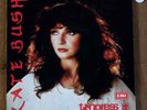Kate Bush Man With the Child in His Eyes 1978 Poland IMPORT 7
