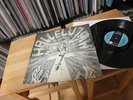 Hallelujah - Hallelujah Babe ( Rare Krautrock Metronome LMLP 15805 )Top Zustand