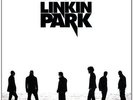 LINKIN PARK - MINUTES TO MIDNIGHT NEW VINYL