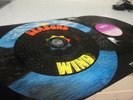WIND SEASONS 1971 1ST PLUS KRAUTROCK MONSTER ULTRA RAR