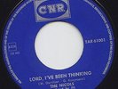 The NICOLS * 1967 Dutch BEAT FREAKBEAT NEDERBEAT 45 * Listen