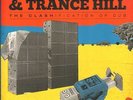 LP Dub Spencer & Trance Hill Clashification of Dub 180G NEW OVP Echo Beach