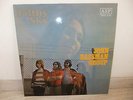 LP John Bassman Group Filty Sky Ultra RAR A.S.P. 60600 P.1971